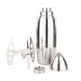 Rocket Cocktail Shaker by Viski® | BistroToRestro
