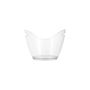 Chill™: Modern Ice Bucket By True | BistroToRestro
