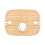 Dash™: Wine Picnic Table | BistroToRestro