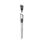 FILTER™ Wine Pour Spout by HOST® | BistroToRestro
