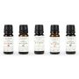 Woodford Reserve Bitters Gift Pack, set of 5 BistroToRestro