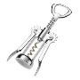 Lever Corkscrew By Private Label | BistroToRestro