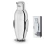 Penguin Cocktail Shaker by Viski® | BistroToRestro