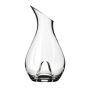 Centerpiece Tabletop Decanter by True | BistroToRestro