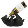 Frisky Cub Bottle Holder by True | BistroToRestro