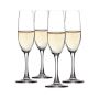 Spiegelau Salute 7.4 oz Champagne Flute | BistroToRestro