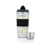 Cocktail Shaker Freeze™ by Host® | BistroToRestro