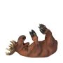 Mischievous Moose Bottle Holder by True | BistroToRestro