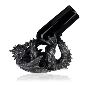 Dragon Bottle Holder by True | BistroToRestro