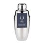 Heavyweight Cocktail Shaker S S by Viski® | BistroToRestro