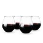 Spiegelau Authentis 22 oz All Purpose Tumber BistroToRestro