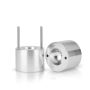 Ice Ball Maker 55mm by Viski® | BistroToRestro