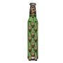 Twang Beer Salt 12 pc Bottle Strip Lime | BistroToRestro