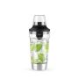 Cocktail Shaker by Host® | BistroToRestro