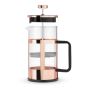 Piper™ Rose Gold Press Pot by Pinky Up | BistroToRestro