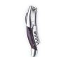 Admiral™ Oversized Double Hinged Corkscrew by Viski® | Bistr