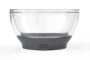 Ice Cream FREEZE™ Cooling Bowl by HOST® - BistroToRestro