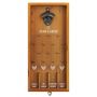 Plink-A-Drink by Foster & Rye | BistroToRestro