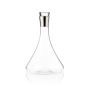 Chrome Decanter by Viski® | BistroToRestro