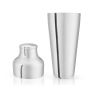 Silver Parisian Cocktail Shaker by Viski® | BistroToRestro