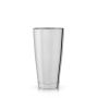 Large Stainless Steel Shaking Tin by Viski® | BistroToRestro