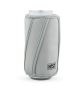 Insta-Chill Standard Can Sleeve by HOST® | BistroToRestro