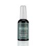Distributed-2oz Spray Hand Sanitizer- St | BistroToRestro