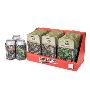 Camouflage Can-Tastic Can Holders | BistroToRestro