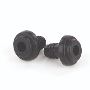Vacuum-Seal Stoppers by Savoy | BistroToRestro Vacuum-Seal Stoppers by Savoy | BistroToRestro
