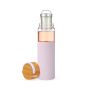 Dana Glass Travel Mug in Lavender by Pinky Up BistroToRestro