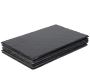 Fete Slate Cheeseboard by True | BistroToRestro