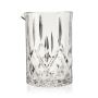 Admiral Mixing Glass by Viski | BistroToRestro