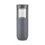 FREEZE™ Bottle in Gray by HOST® | BistroToRestro