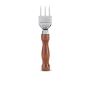 Three Pronged Ice Pick by Viski® | BistroToRestro
