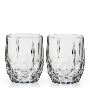 Reserve European Cocktail Glasses by Viski® | BistroToRestro