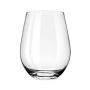Grand Cru: Stemless Wine Glass | BistroToRestro