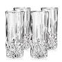 Admiral Highball Glasses, set of 4 | BistroToRestro Admiral Highball Glasses, set of 4 | BistroToRestro