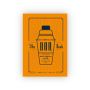 The Essential Bar Book | BistroToRestro The Essential Bar Book | BistroToRestro