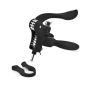 Lever Corkscrew Set by Savoy | BistroToRestro