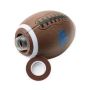 Football Flask | BistroToRestro Football Flask | BistroToRestro