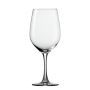 Spiegelau Wine Lovers 20.5 oz Bordeaux glass (set of 4) Spiegelau Wine Lovers 20.5 oz Bordeaux glass (set of 4)
