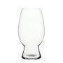 Spiegelau 26.5 oz American wheat glass Set of 2 Spiegelau 26.5 oz American wheat glass Set of 2
