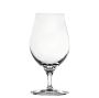 Spiegelau 17.7 oz Barrel Aged Glass (set of 2) Spiegelau 17.7 oz Barrel Aged Glass (set of 2)