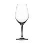 Spiegelau 17 oz Rose Glass (set of 4) | BistroToRestro Spiegelau 17 oz Rose Glass (set of 4) | BistroToRestro