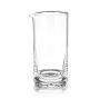 Stirred: Large Mixing Glass by True