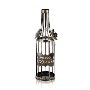 Wine Bottle Cork Holder by True Wine Bottle Cork Holder by True