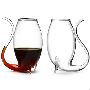 Douro 3oz Port Sippers Set of 4 by True