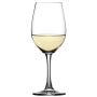 Spiegelau Wine Lovers 13.4 oz White Wine Glass (set of 4)