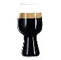 Spiegelau 21 oz Craft Stout Glass (set of 2)