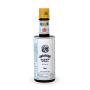Angostura Bitters (6.76 oz)